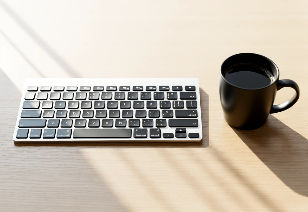 Espaço de trabalho financeiro