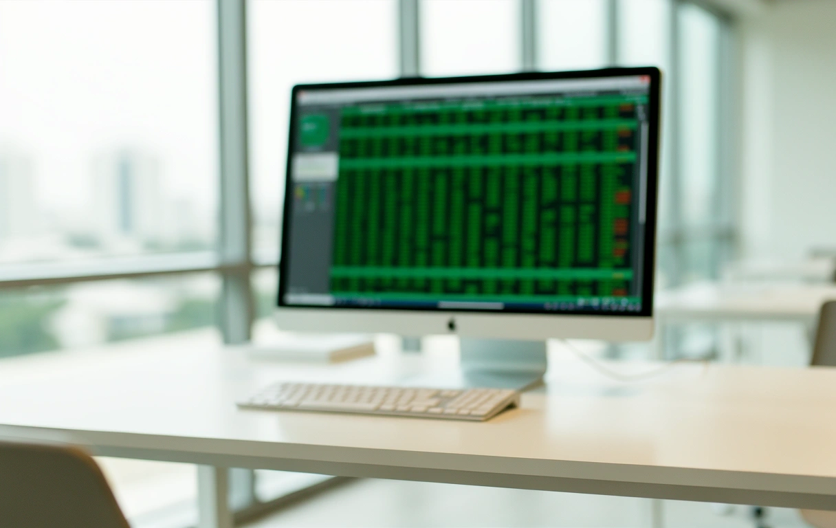 Análise de mercado SoraVia