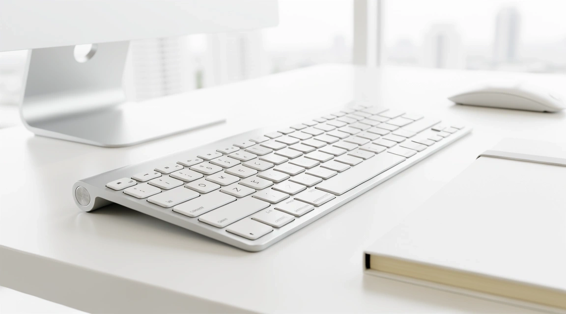 Ambiente de trabalho financeiro SoraVia